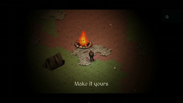 Release Trailer trailer thumbnail