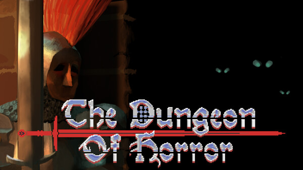 trailer_update_25 trailer thumbnail