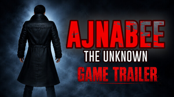 Ajnabee - The Unknown : GAME TRAILER trailer thumbnail
