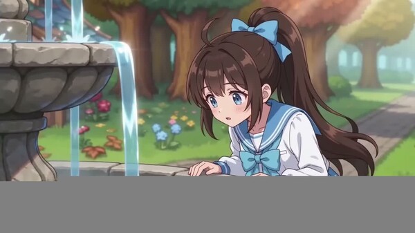 The Unfinished Melody_02 trailer thumbnail