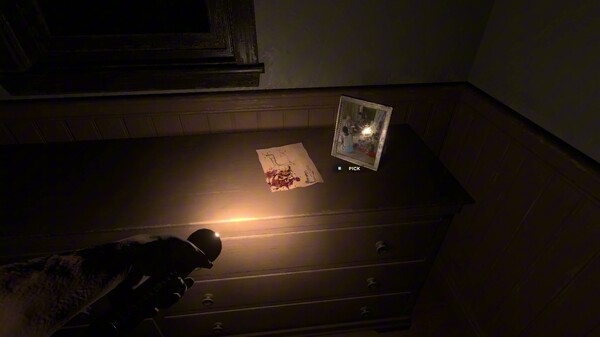 Coop Gameplay Trailer trailer thumbnail
