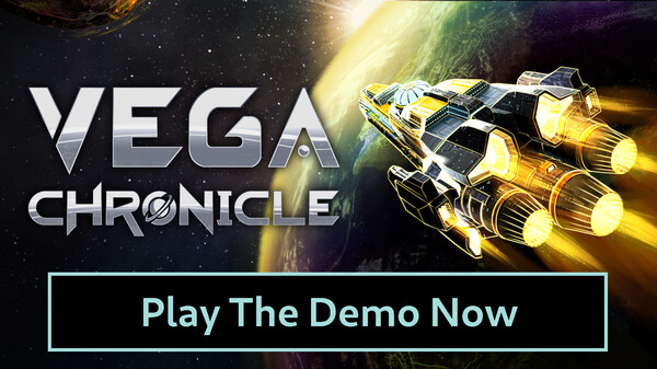 Demo release trailer thumbnail