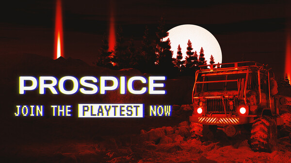 Announcement Trailer trailer thumbnail