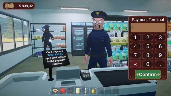Hush Hush: Bootleg Spirits Trailer trailer thumbnail