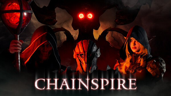 Cinematic Trailer trailer thumbnail