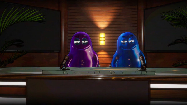 The Money Pit Release Trailer EN trailer thumbnail