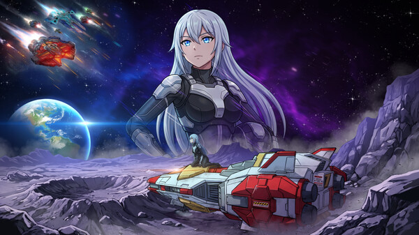 Trailer trailer thumbnail