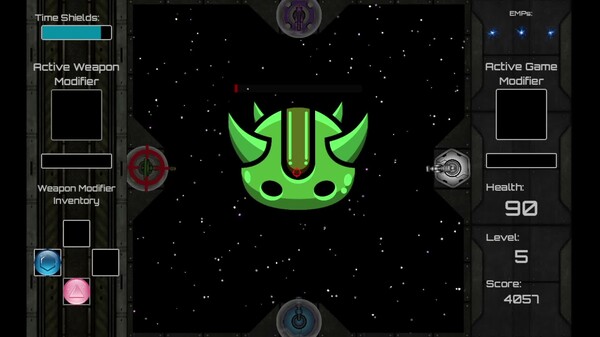 Space Pads Trailer trailer thumbnail