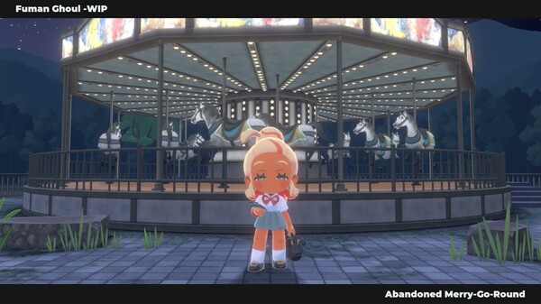 EventDemo trailer thumbnail