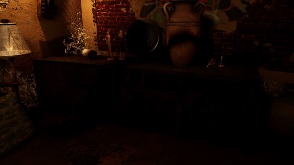 Pichhal Peri Demo Launch Teaser trailer thumbnail