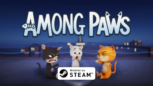 Gameplay trailer thumbnail