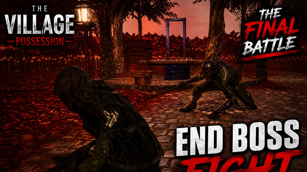 EndGurdianFight trailer thumbnail