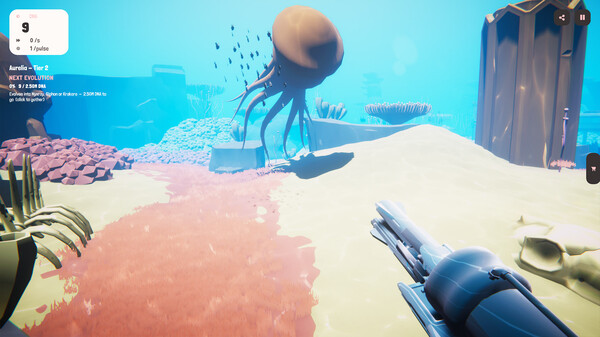 Gameplay Trailer trailer thumbnail