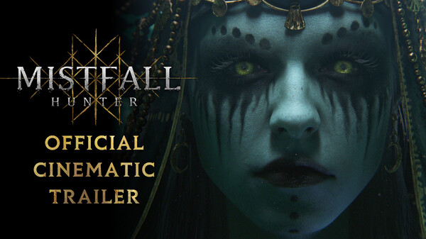 Launch Day Cinematic Trailer trailer thumbnail