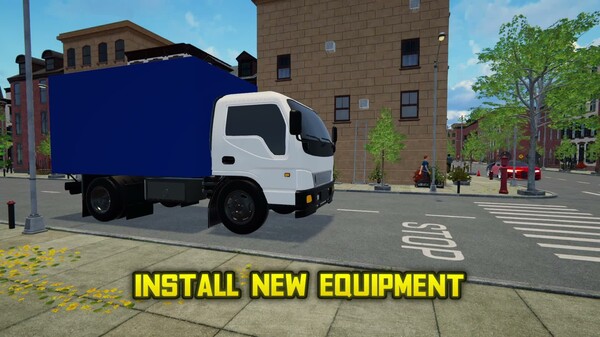MMS trailer thumbnail