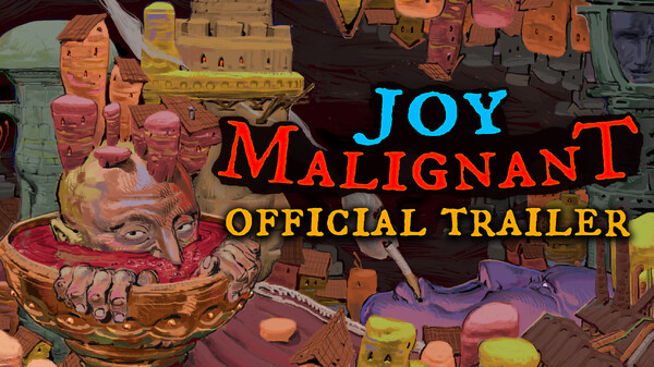 Release Trailer trailer thumbnail