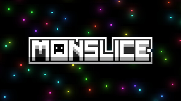 Monslice - Trailer trailer thumbnail