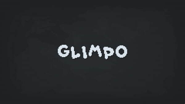 GLIMPO Trailer trailer thumbnail