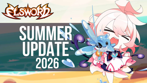Summer Update 2026 trailer thumbnail