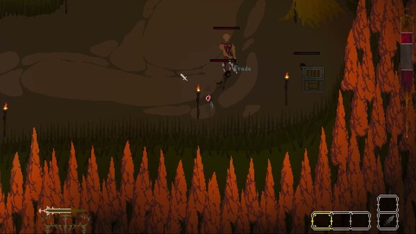 gameplay trailer trailer thumbnail