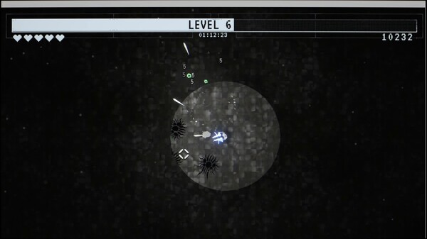 Disfigure: 1.0 Release Date Trailer trailer thumbnail