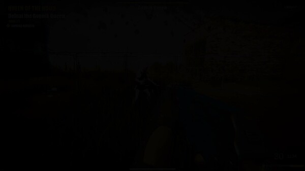 Gameplay trailer thumbnail
