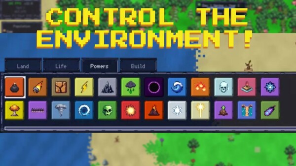 main2 trailer thumbnail