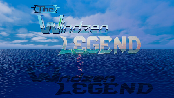 The Windzen Legend - Reveal Trailer trailer thumbnail