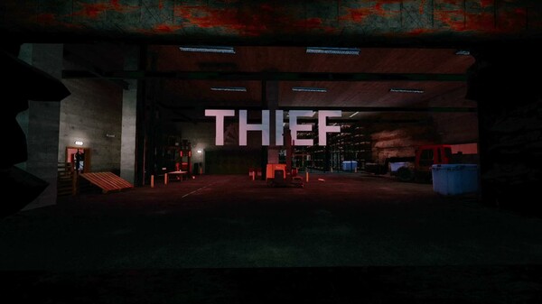 Trailer trailer thumbnail