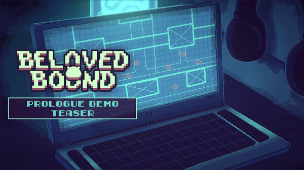 Prologue Demo Teaser trailer thumbnail