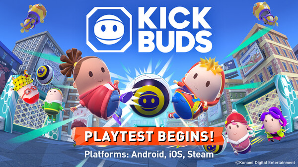 playtest4 trailer thumbnail