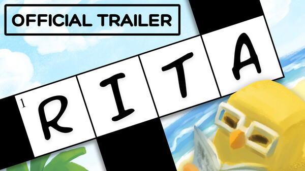 Gameplay Trailer - OUT NOW trailer thumbnail