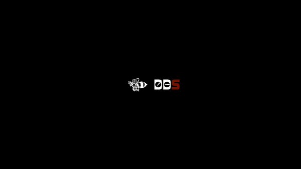General Trailer trailer thumbnail