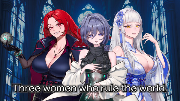 demo pv_en trailer thumbnail