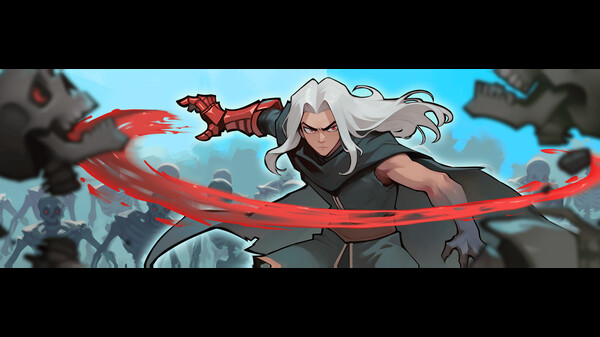Gameplay Trailer trailer thumbnail