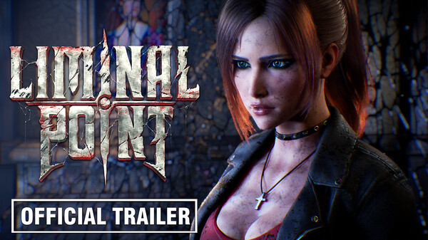 Official Trailer 4 trailer thumbnail