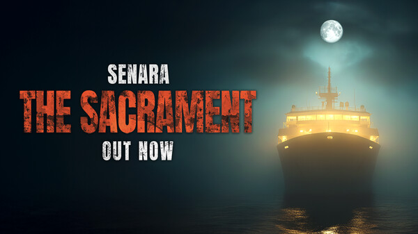 Official Launch Trailer trailer thumbnail