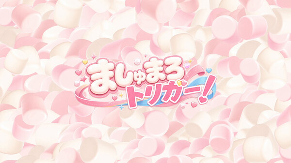 OpeningMovie trailer thumbnail