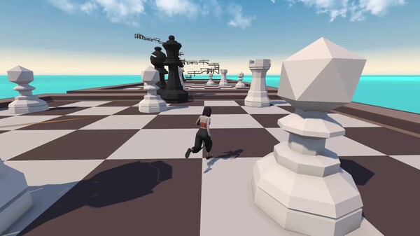 CHEES trailer thumbnail