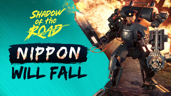 Trailer trailer thumbnail