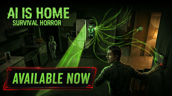 Launch Trailer trailer thumbnail