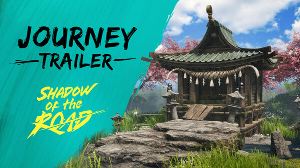 New trailer trailer thumbnail