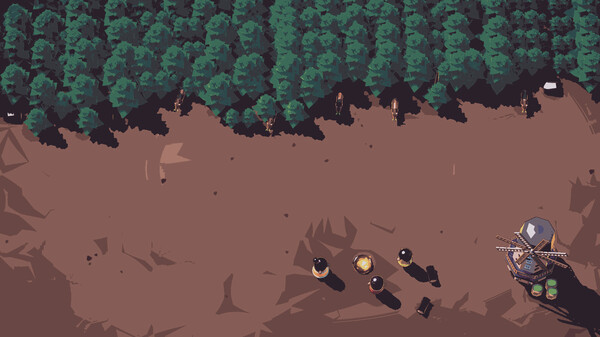 WildRoot Official Trailer trailer thumbnail