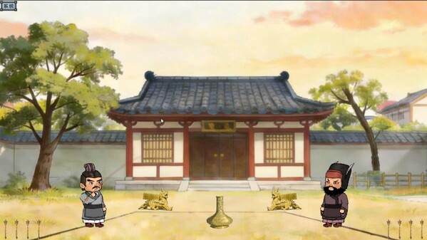 投壶娱乐 trailer thumbnail