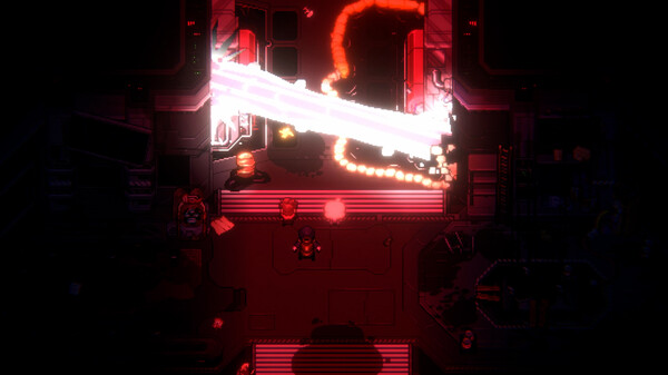 MineGeon: Renegades — Release Trailer trailer thumbnail
