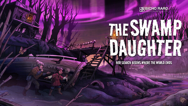 Gameplay Trailer EN trailer thumbnail