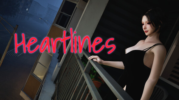 Gameplay trailer thumbnail