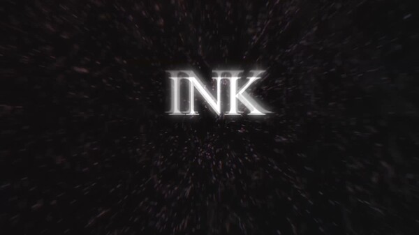Cheap Tattoo Trailer trailer thumbnail