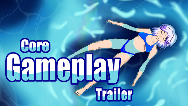 Idle Swimmers Release date Trailer trailer thumbnail
