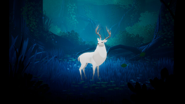 Stalhart Reveal Teaser trailer thumbnail